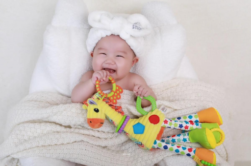 渠县孕妇须知的生活常识