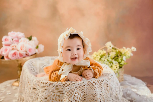 渠县宝宝内热怎么办 渠县宝宝内热怎么办