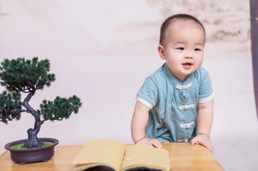 渠县怀孕肚子坠坠的感觉