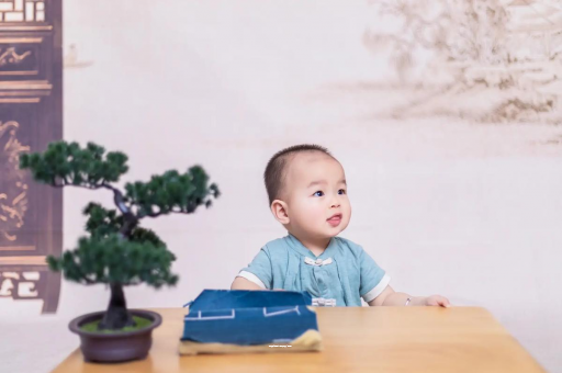 渠县孕妇见红是怎么样的