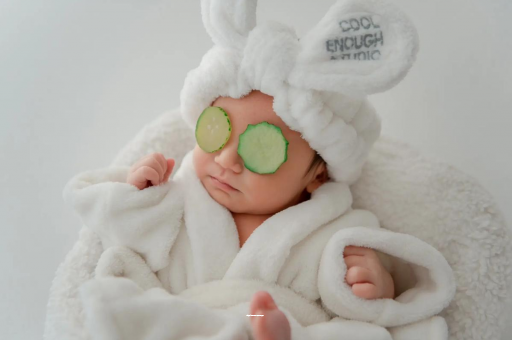 渠县两个月宝宝奶量是多少