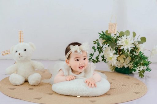 渠县为什么宝宝老是吐奶 渠县为什么宝宝老是吐奶