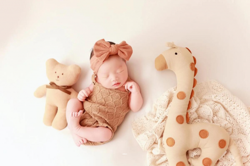 渠县孕妇睡觉鼻子不通气